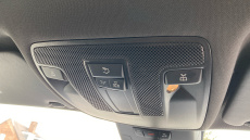 Mercedes-Benz B-Class B180d AMG Line Premium 5dr Auto Diesel Hatchback